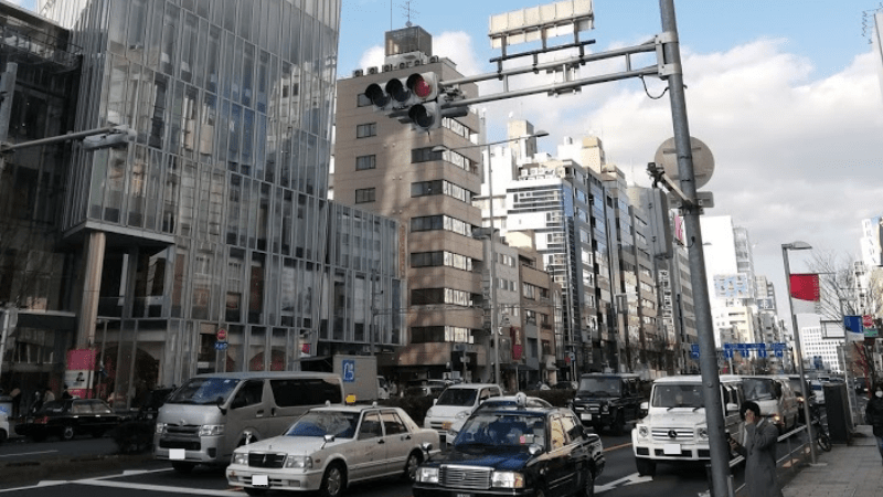 マスメディアンの評判